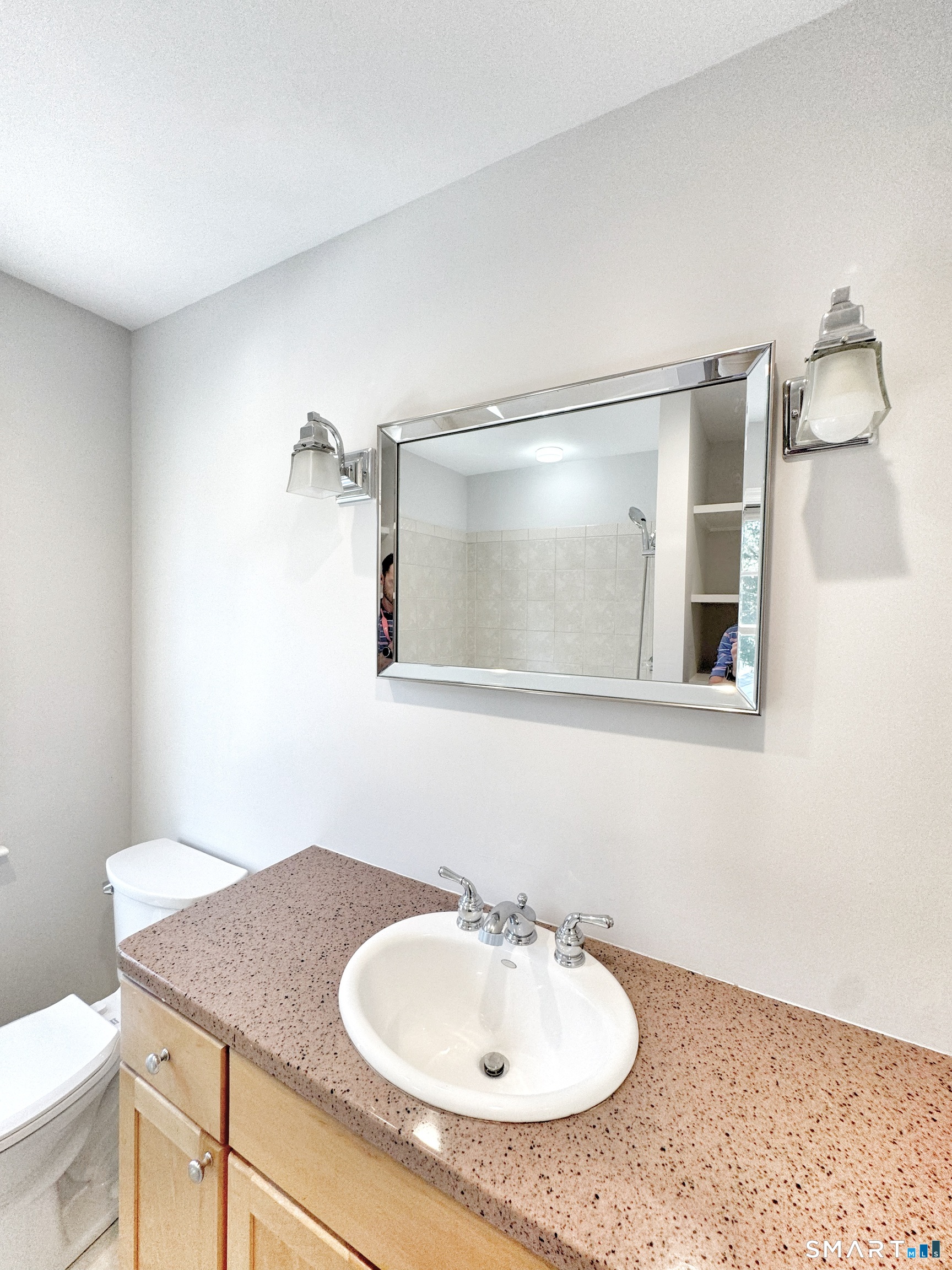 8 Muriel Street Norwalk CT 06851