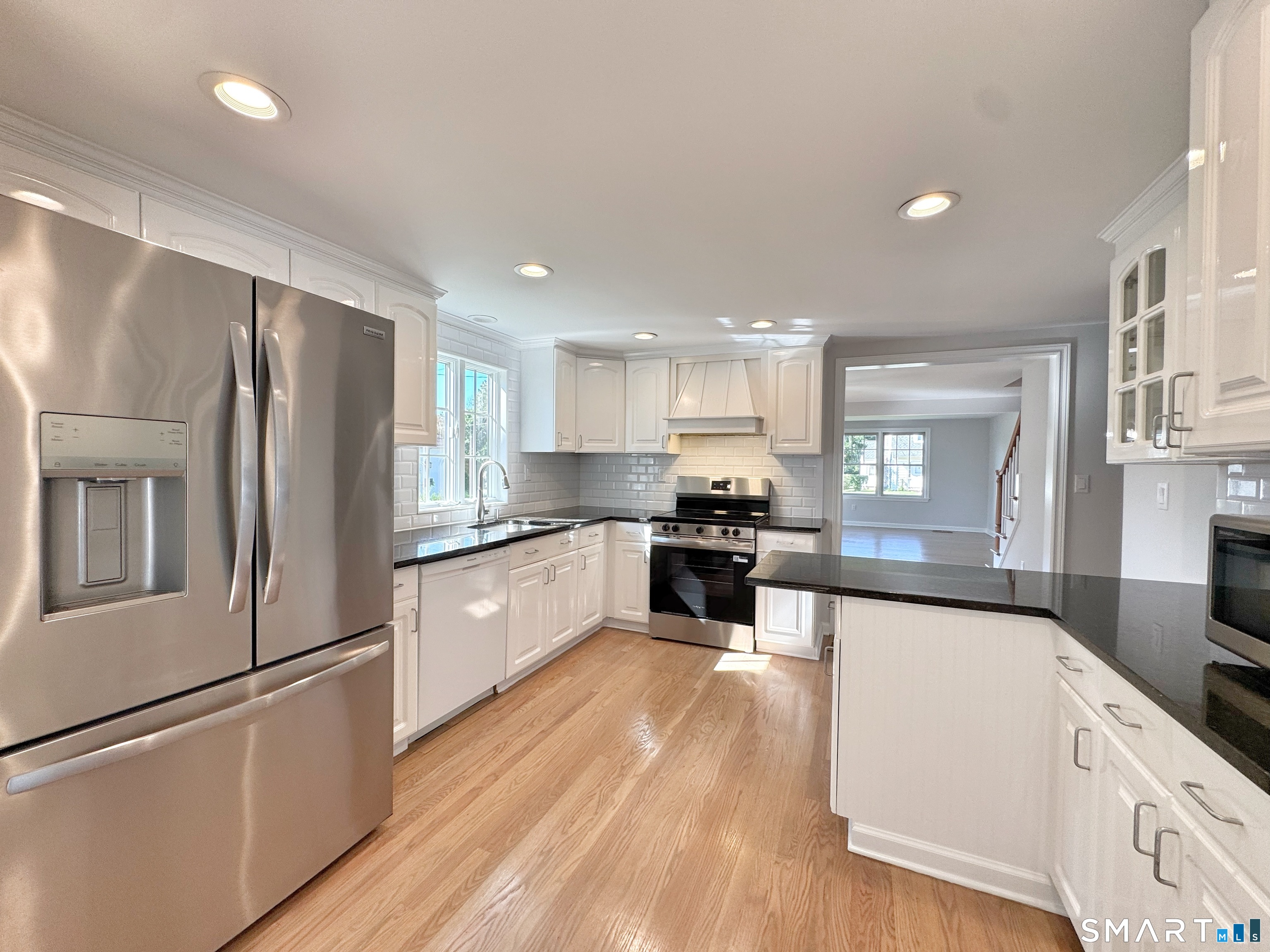 8 Muriel Street Norwalk CT 06851