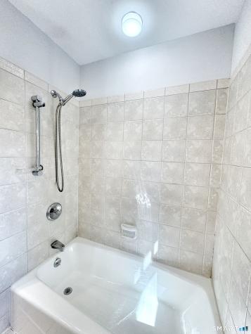8 Muriel Street Norwalk CT 06851