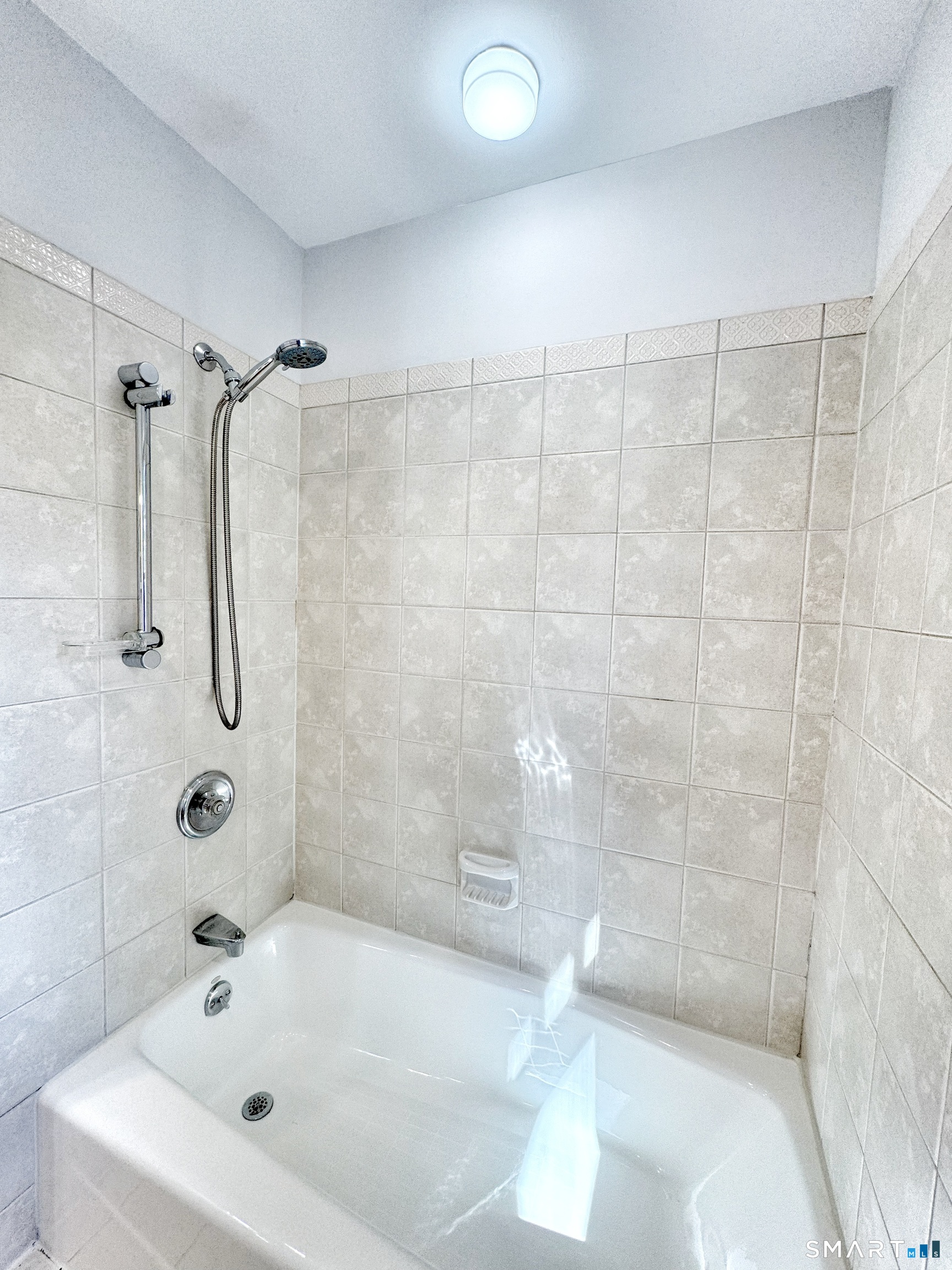8 Muriel Street Norwalk CT 06851
