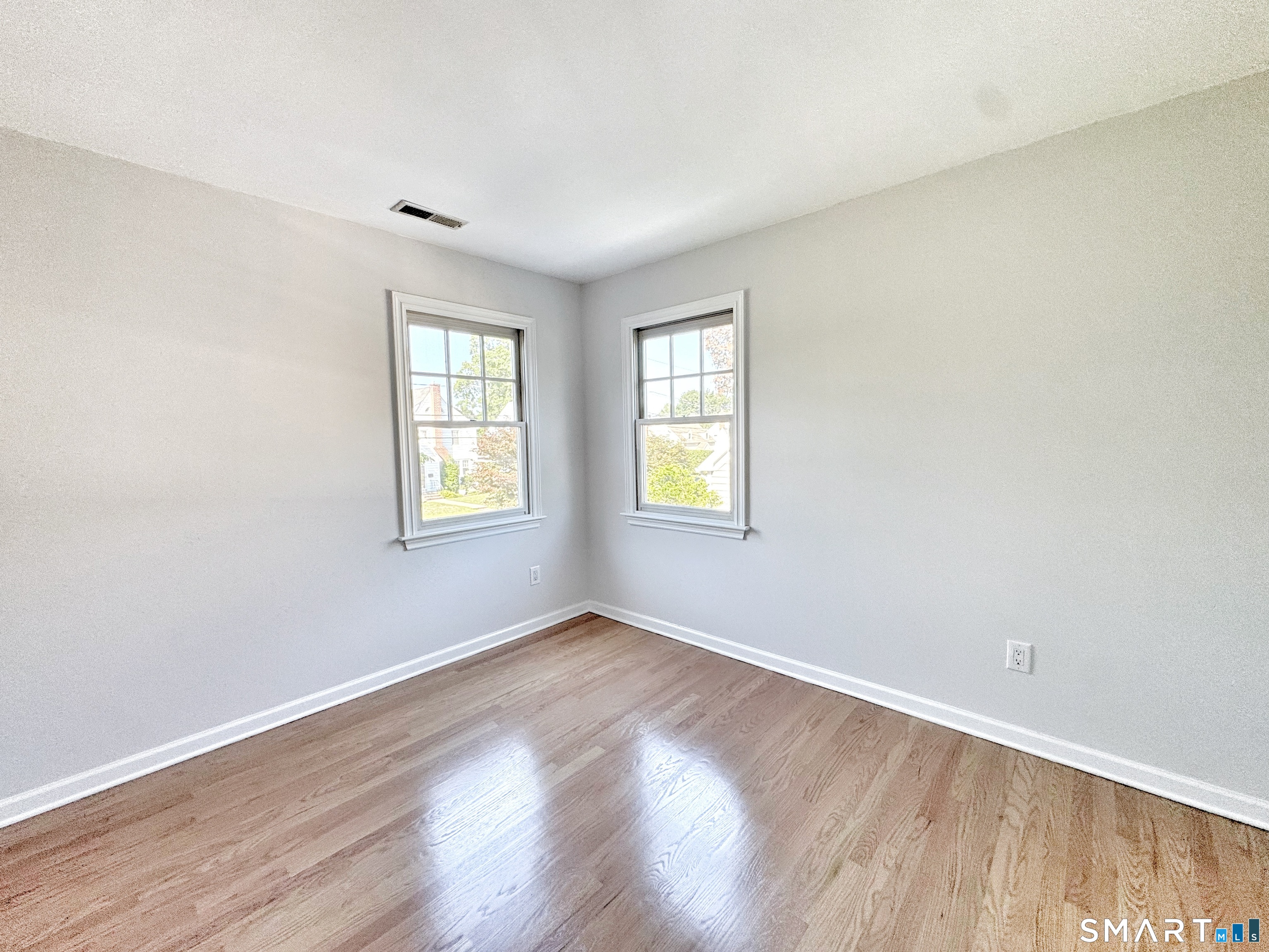 8 Muriel Street Norwalk CT 06851