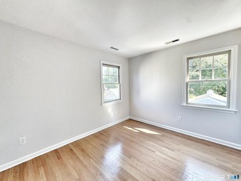 8 Muriel Street Norwalk CT 06851