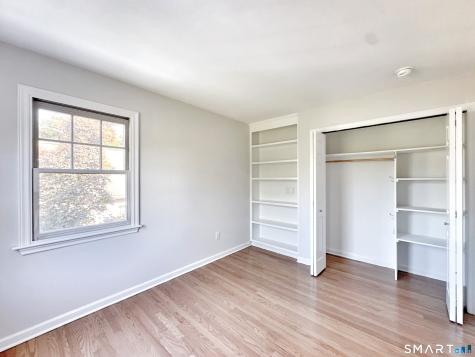 8 Muriel Street Norwalk CT 06851