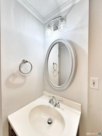 8 Muriel Street Norwalk CT 06851