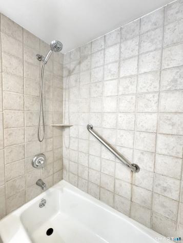 8 Muriel Street Norwalk CT 06851