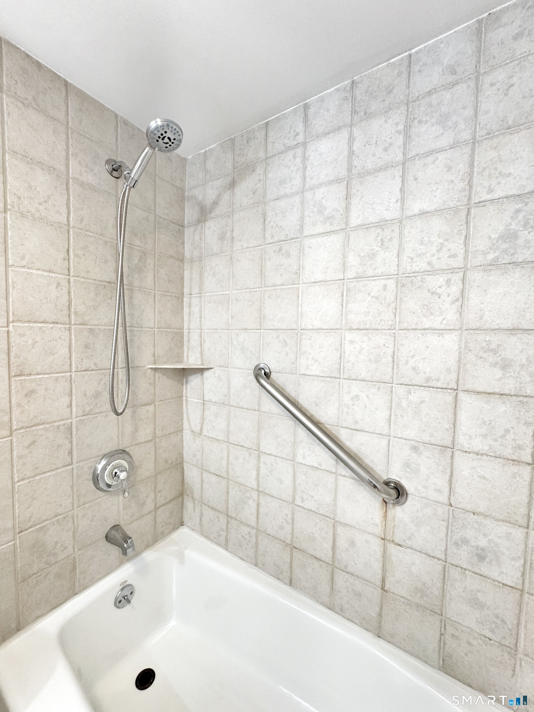 8 Muriel Street Norwalk CT 06851