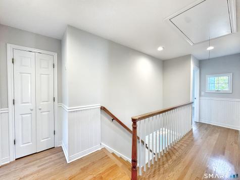 8 Muriel Street Norwalk CT 06851