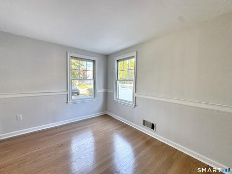 8 Muriel Street Norwalk CT 06851