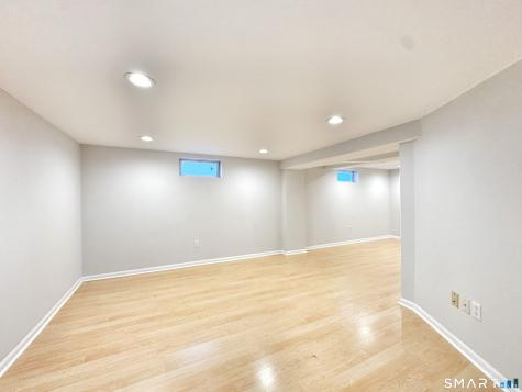 8 Muriel Street Norwalk CT 06851