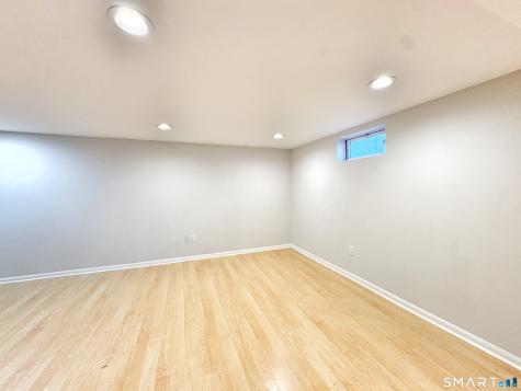8 Muriel Street Norwalk CT 06851