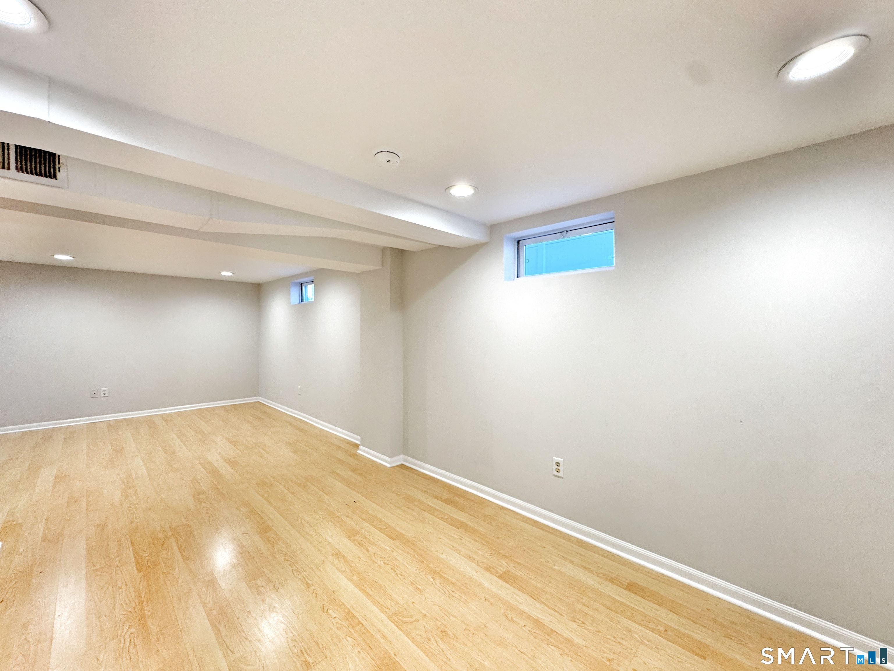 8 Muriel Street Norwalk CT 06851