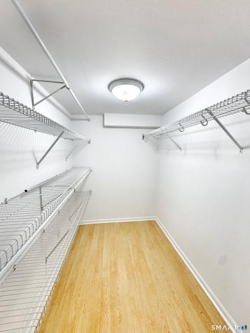 8 Muriel Street Norwalk CT 06851