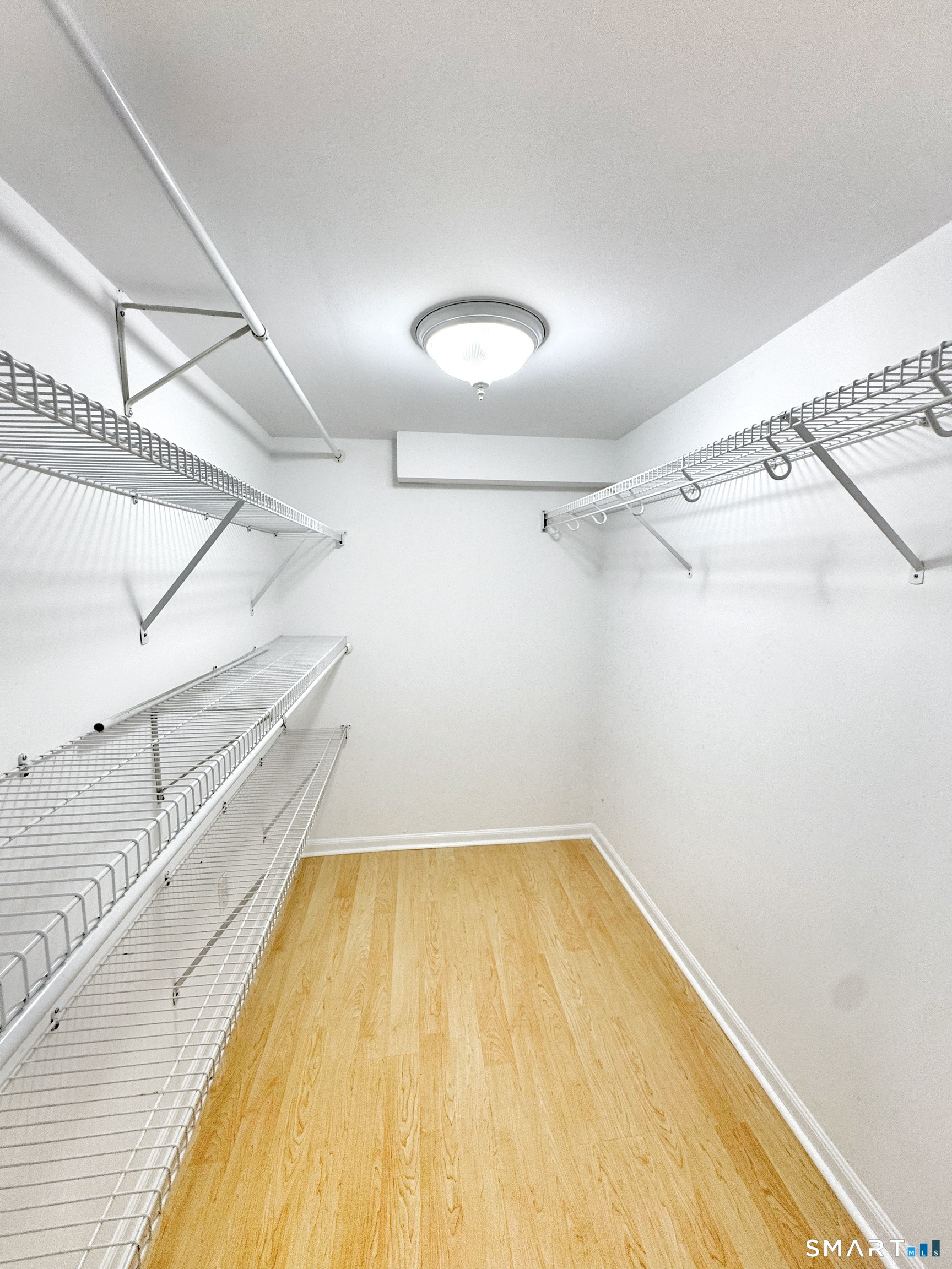 8 Muriel Street Norwalk CT 06851
