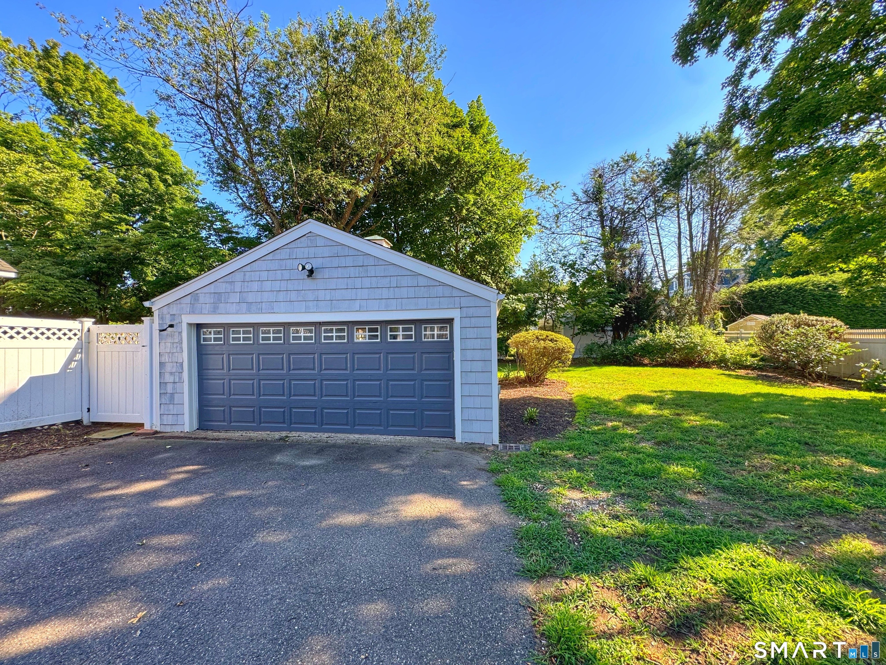 8 Muriel Street Norwalk CT 06851