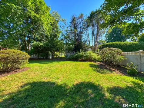8 Muriel Street Norwalk CT 06851
