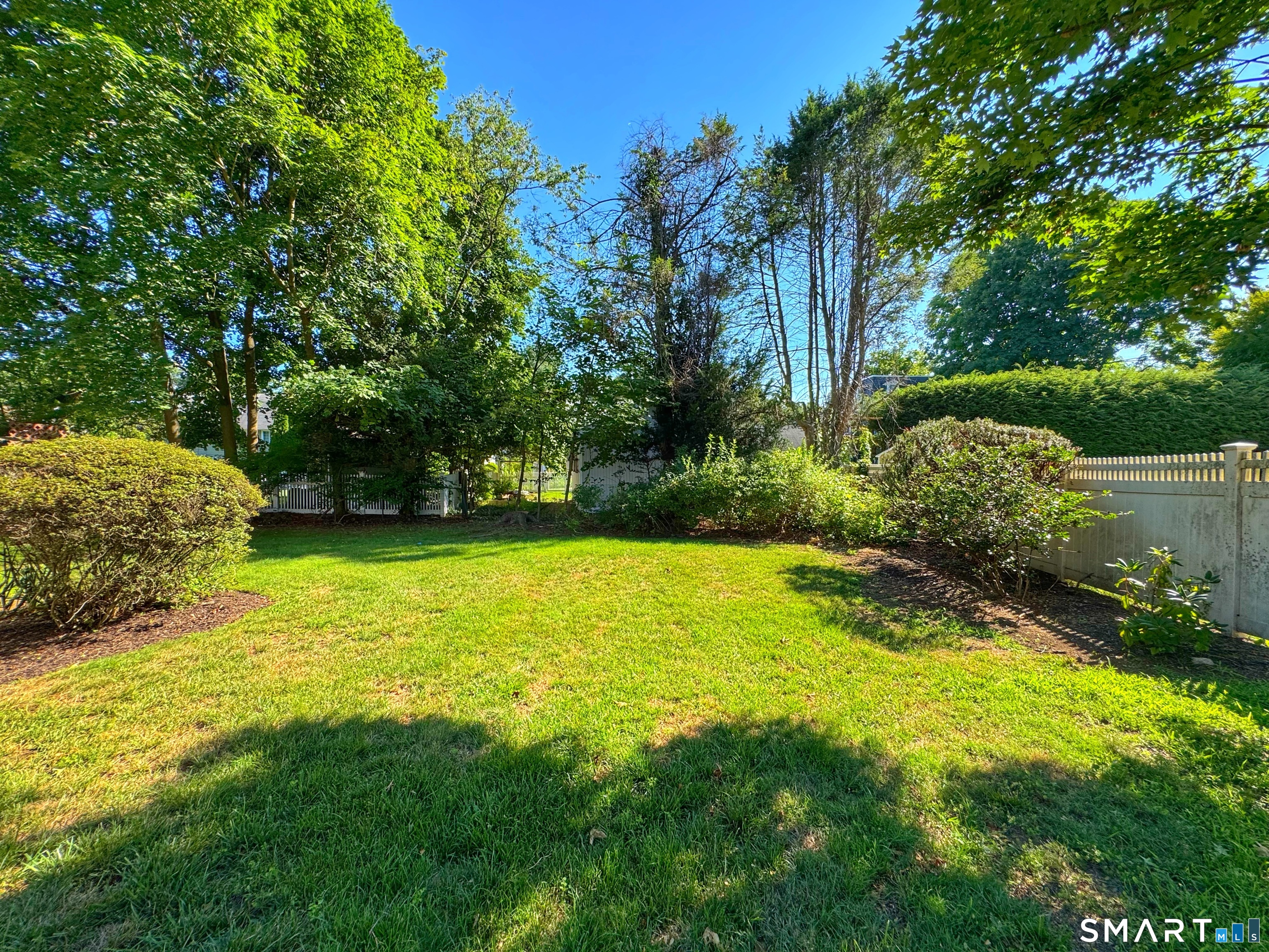 8 Muriel Street Norwalk CT 06851