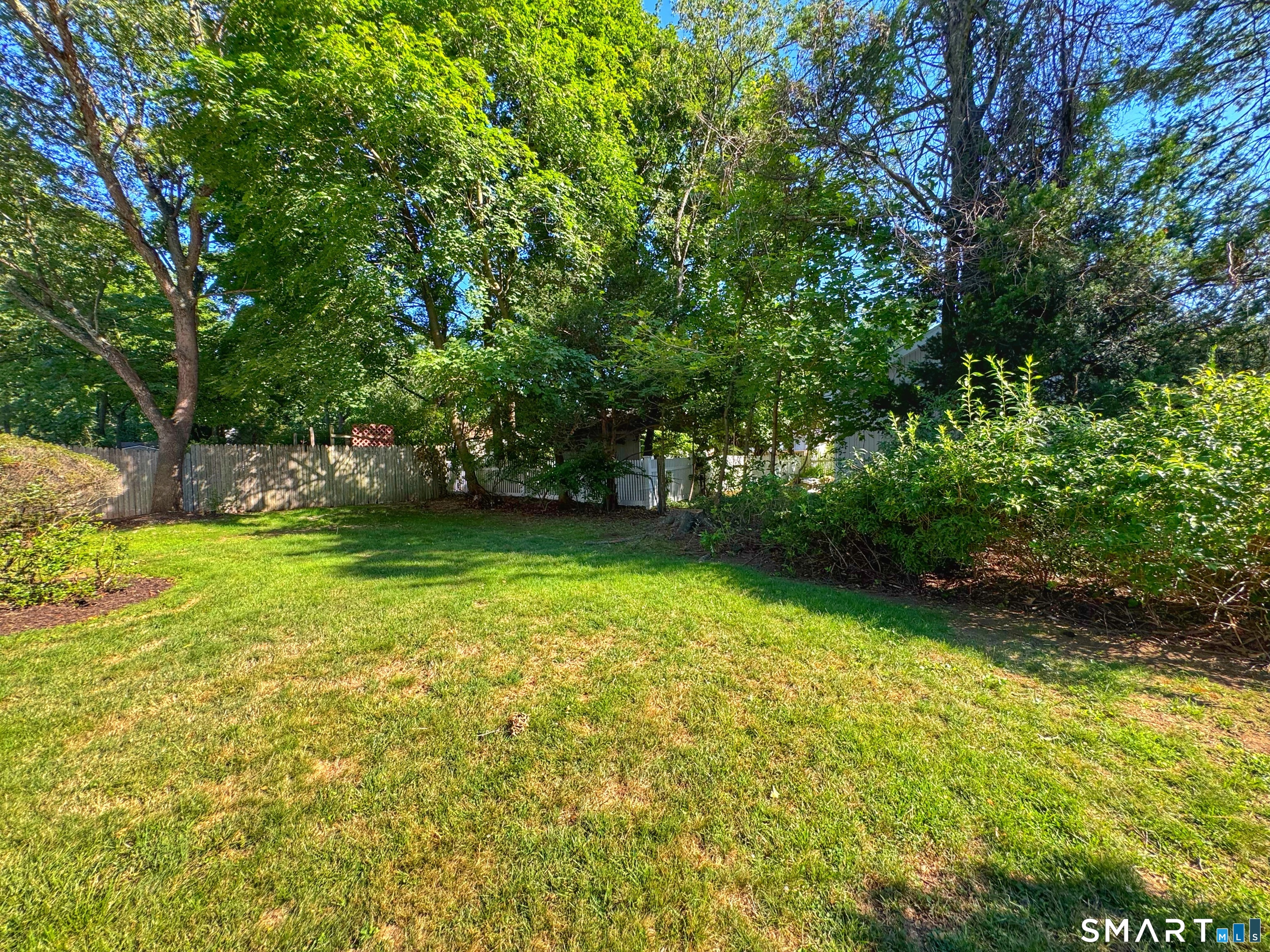 8 Muriel Street Norwalk CT 06851