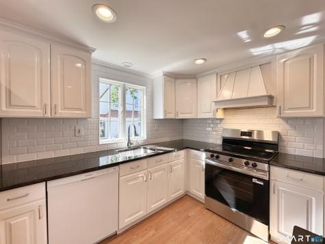 8 Muriel Street Norwalk CT 06851