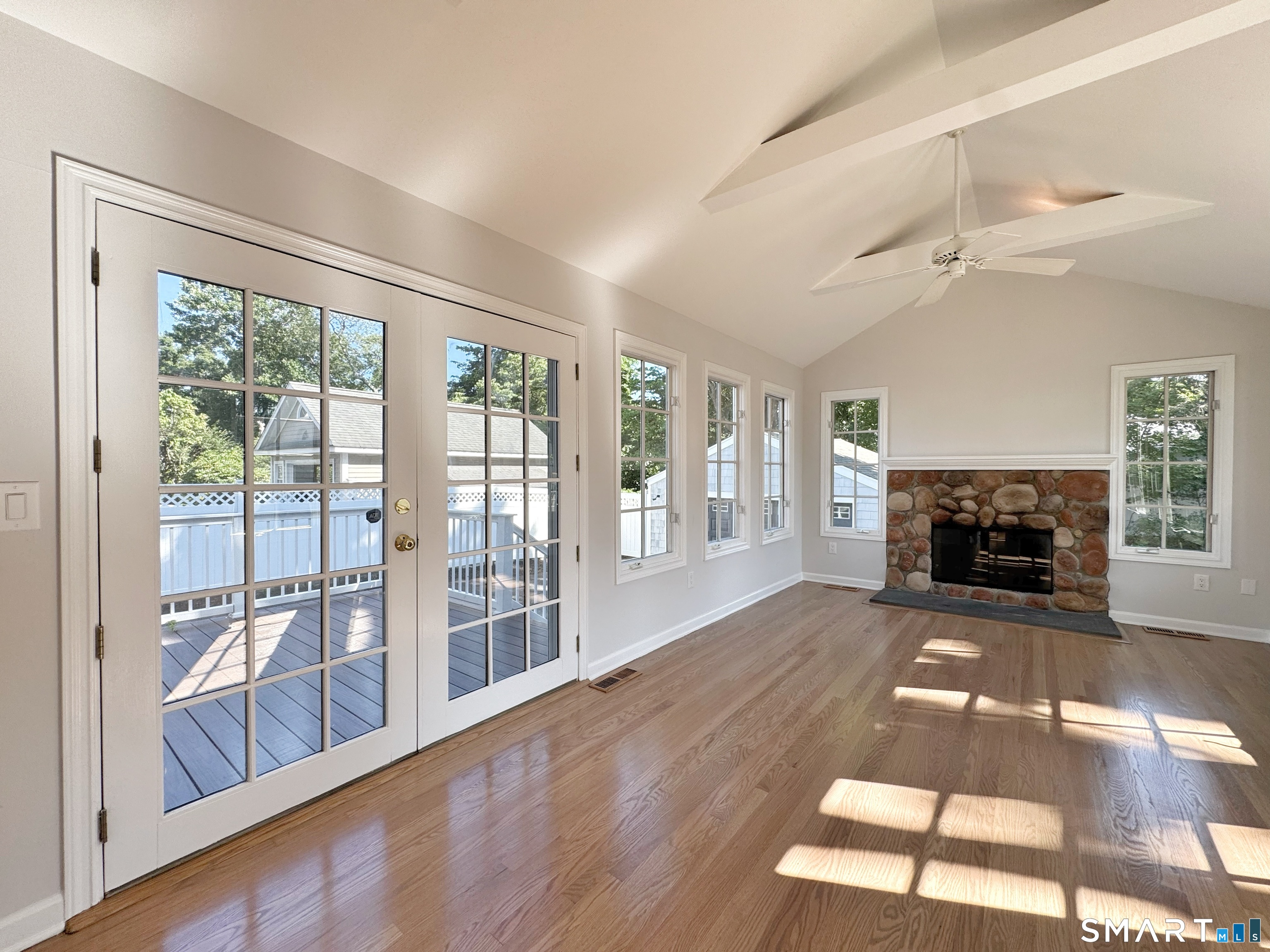 8 Muriel Street Norwalk CT 06851