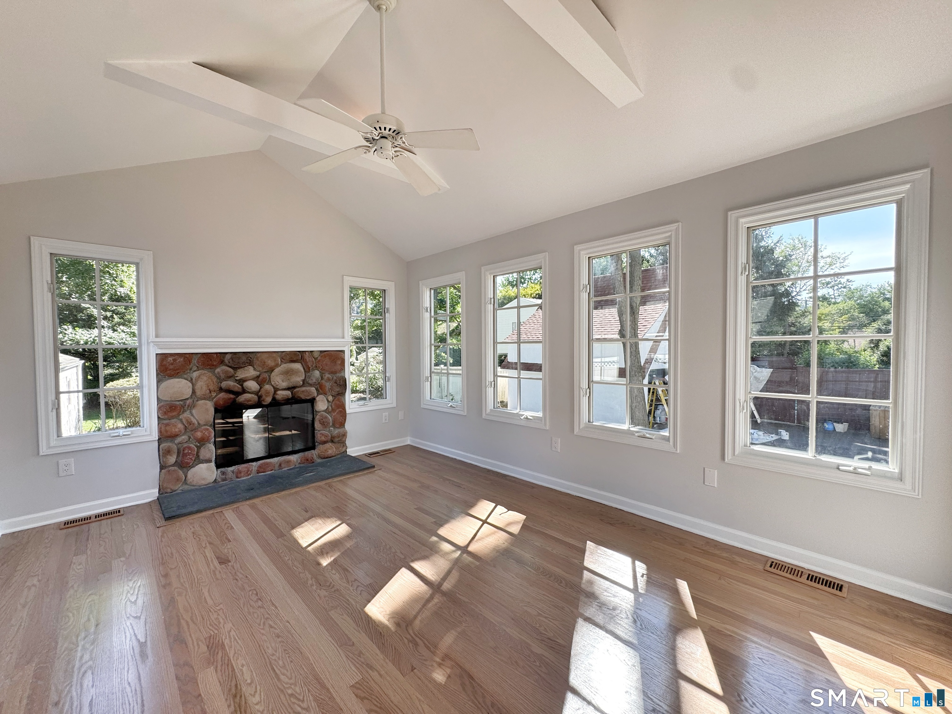 8 Muriel Street Norwalk CT 06851