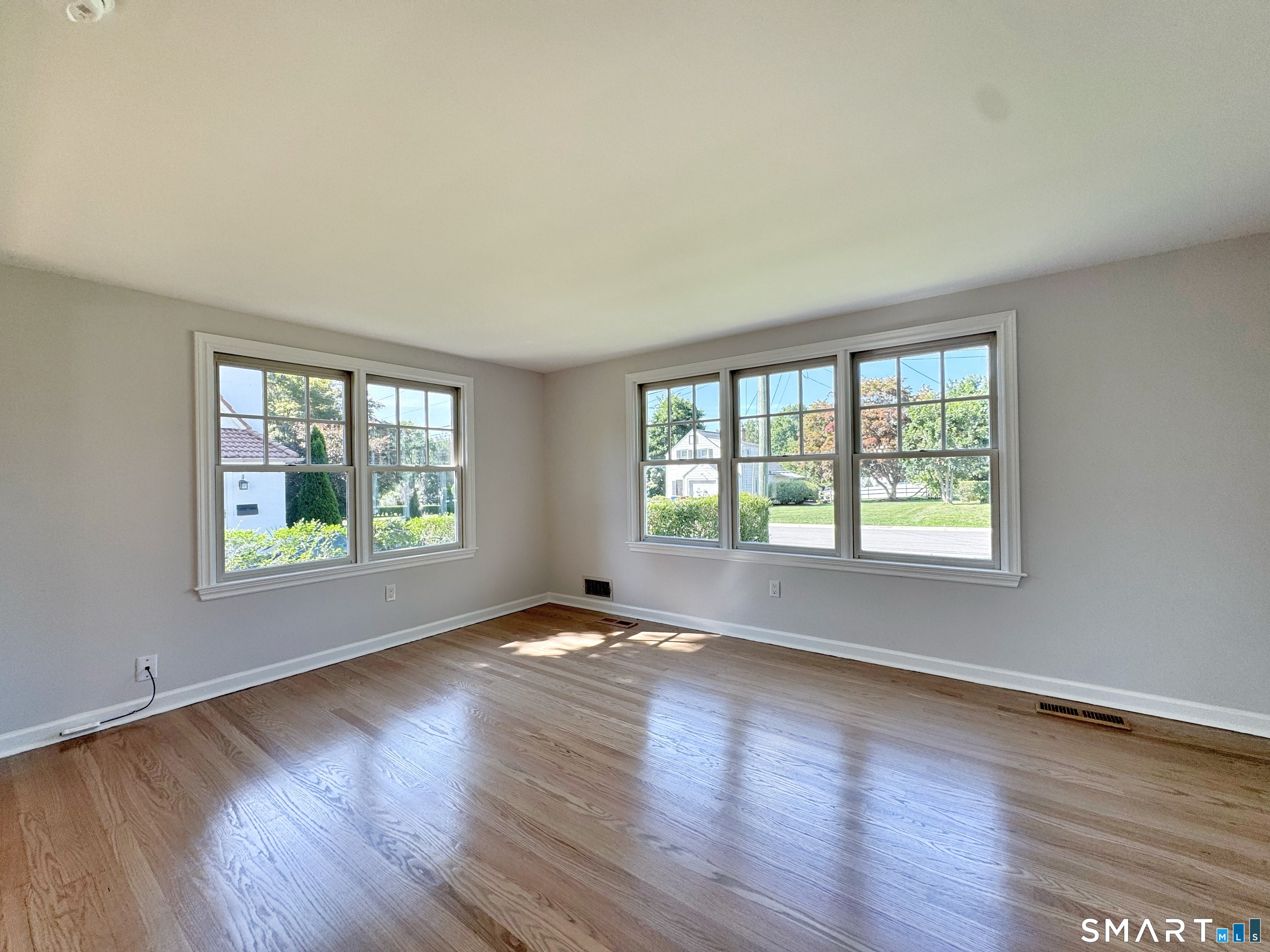 8 Muriel Street Norwalk CT 06851