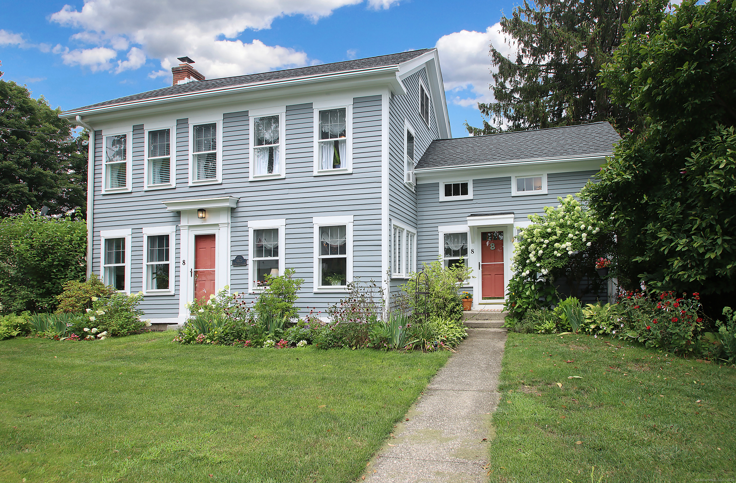 8 Hawleyville Road Bethel CT 06801