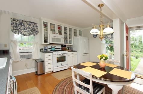8 Hawleyville Road Bethel CT 06801
