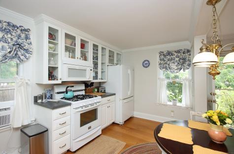 8 Hawleyville Road Bethel CT 06801