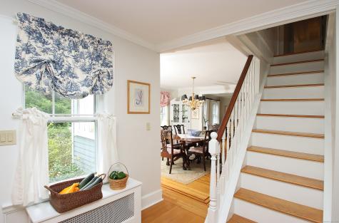 8 Hawleyville Road Bethel CT 06801