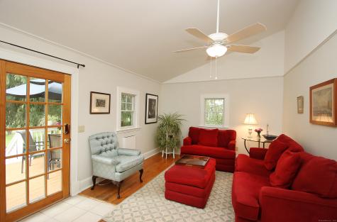 8 Hawleyville Road Bethel CT 06801