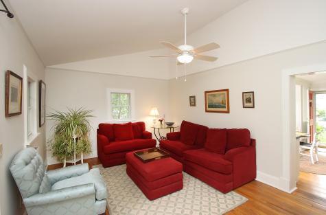 8 Hawleyville Road Bethel CT 06801