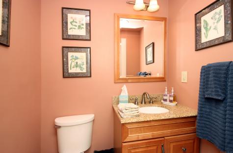 8 Hawleyville Road Bethel CT 06801