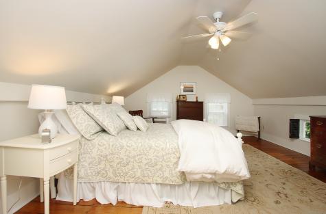 8 Hawleyville Road Bethel CT 06801