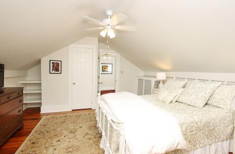 8 Hawleyville Road Bethel CT 06801
