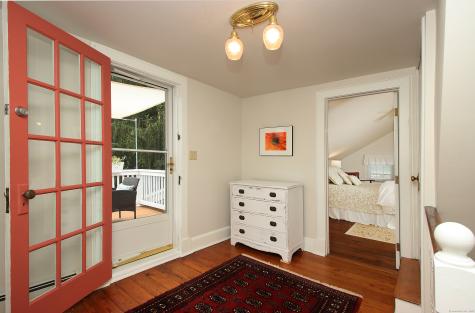 8 Hawleyville Road Bethel CT 06801