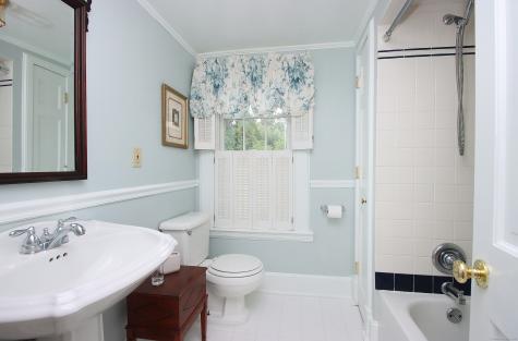 8 Hawleyville Road Bethel CT 06801
