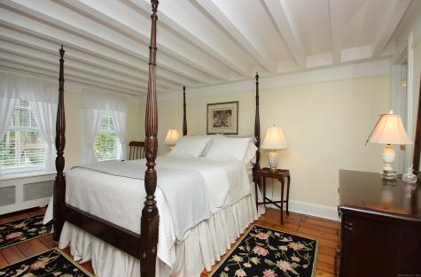 8 Hawleyville Road Bethel CT 06801