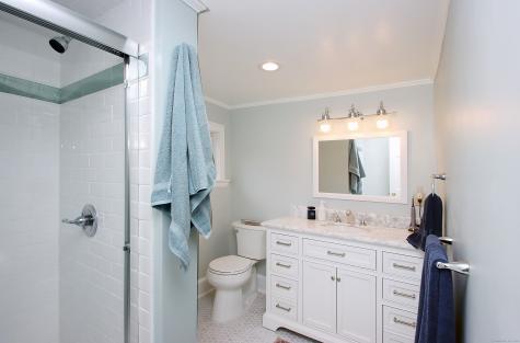 8 Hawleyville Road Bethel CT 06801