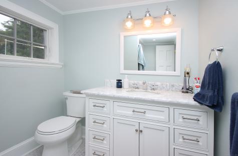 8 Hawleyville Road Bethel CT 06801