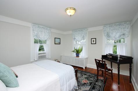 8 Hawleyville Road Bethel CT 06801