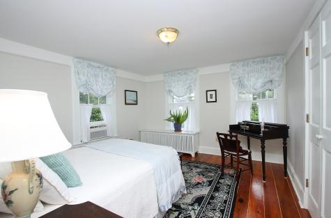 8 Hawleyville Road Bethel CT 06801