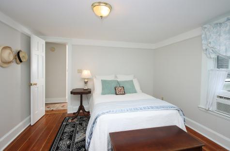 8 Hawleyville Road Bethel CT 06801