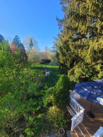 8 Hawleyville Road Bethel CT 06801