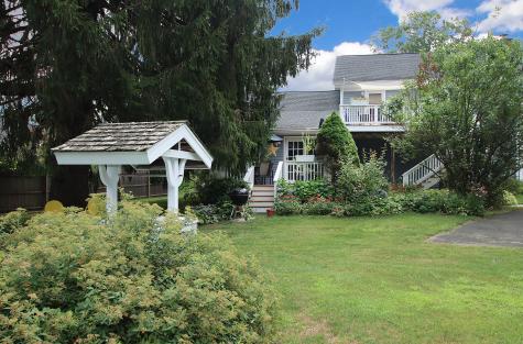 8 Hawleyville Road Bethel CT 06801