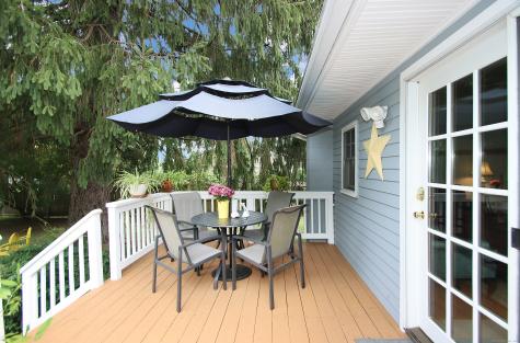 8 Hawleyville Road Bethel CT 06801