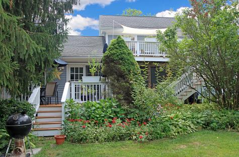 8 Hawleyville Road Bethel CT 06801