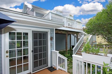 8 Hawleyville Road Bethel CT 06801