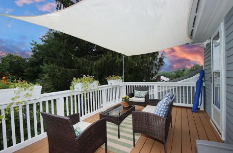 8 Hawleyville Road Bethel CT 06801