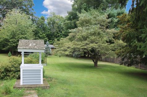 8 Hawleyville Road Bethel CT 06801