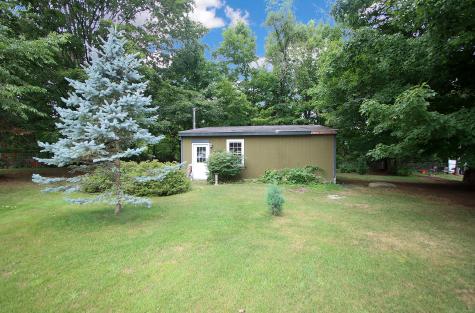 8 Hawleyville Road Bethel CT 06801